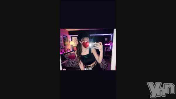 ��1046.�����������ܡ�