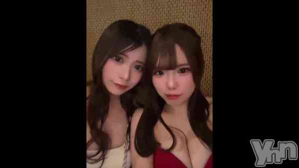 �³��������Ϻ��522.My fans��