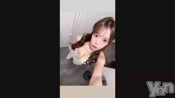 ��1048.����󥰥른���
