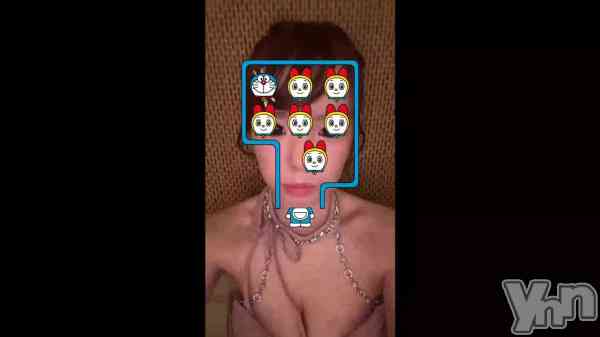 ��771.����Υҥ˥�����