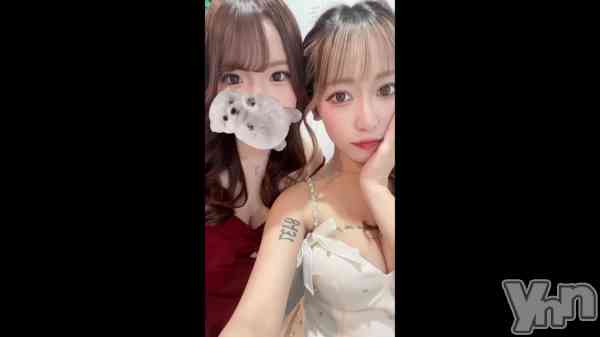 �³��������Ϻ��415.�ͤ��LIVE���Ȥ�LIFE��