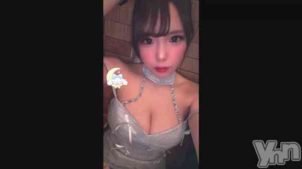 ��551.�����