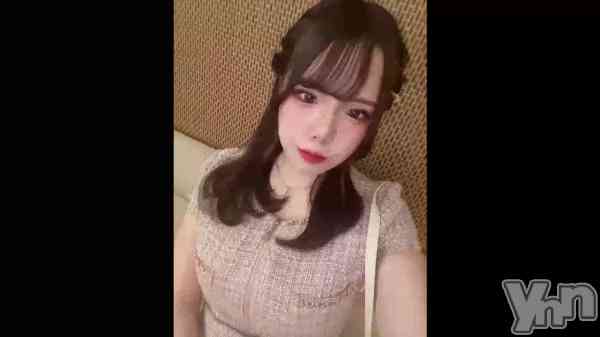 ��185.���������˵����դ�����