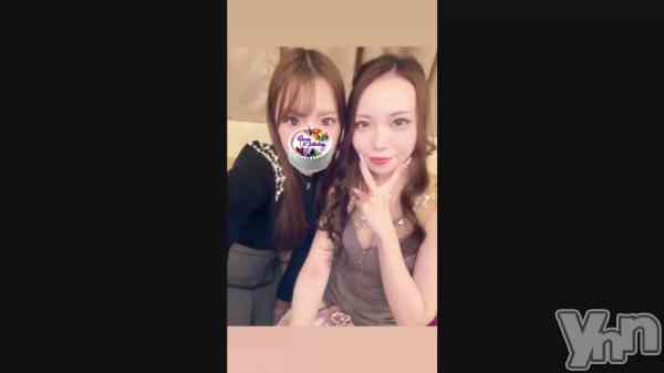 ��875.����åɥ��󥹡�
