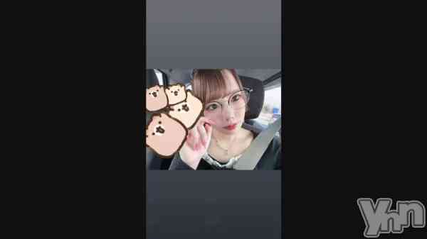 ��746.�Ƥβ֤ϸ�������������ʤ���