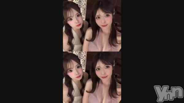 ��1128.����ʤ�κ����ˡ�