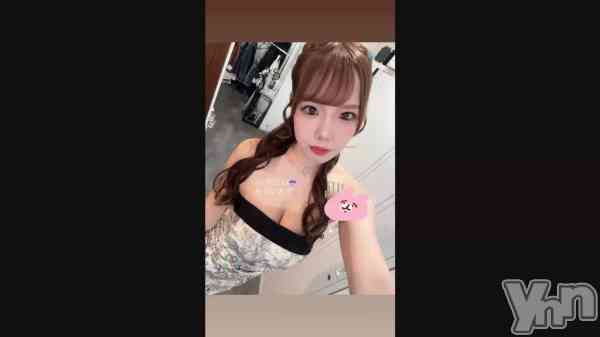 ��791.�޷�����