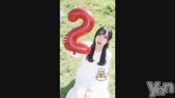 ��561.���ä� �դ��ä���ʤ���