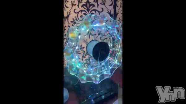 ��174.���ιä���ǯ�θ���