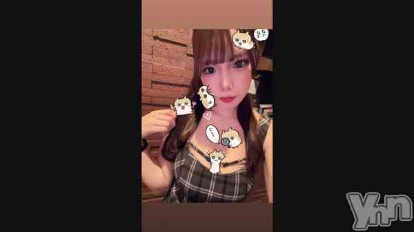 ��565.������ޥ������YEAH!!��