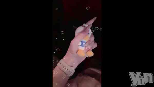 ��260.�Ĥ��֤Υ�������������