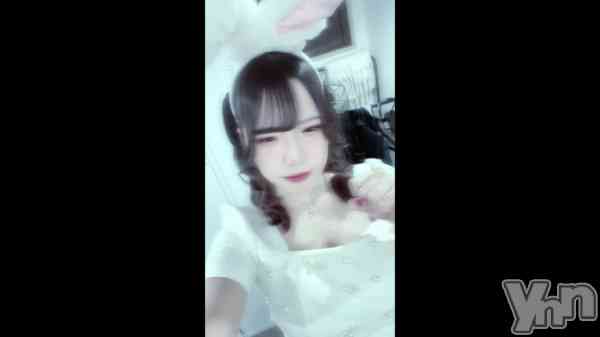 ��226.�͵���ɼ�ʤ��ʵ���館��