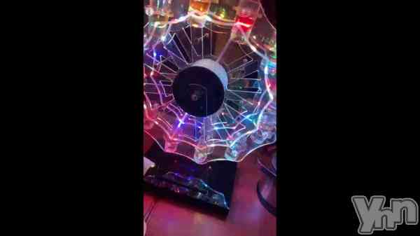 ��423.Love wing bell��