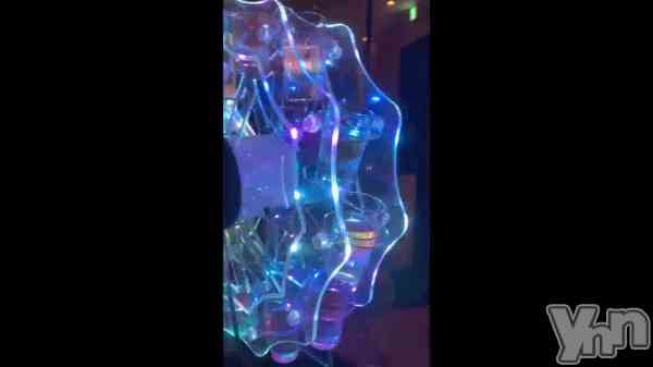 ��347.��Τα���