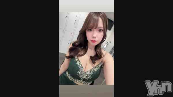 ��524.��������������