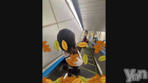 ��323.���������Ӥ᤿��̿����