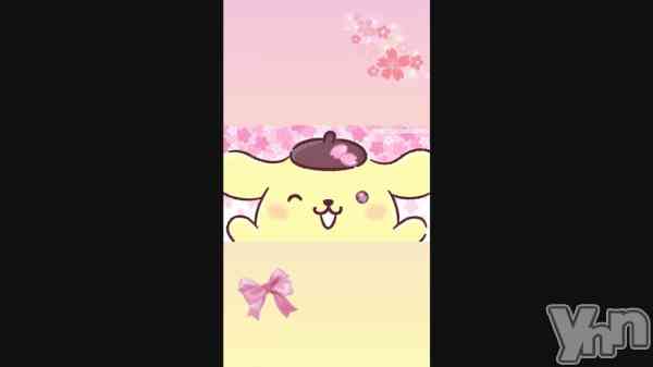 ��803.��������ܤä���