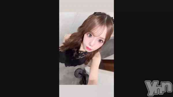 ��1124.���ϥ��å���İ���ʤ���