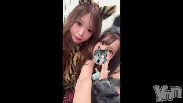 �³��������Ϻ��338.˺���Ρ�