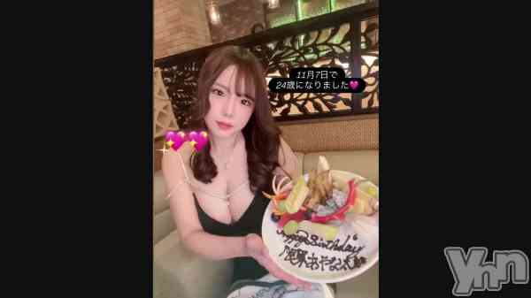 ��373.���֤Ȥ��Ȥ��Ĥ����ϻ��š�