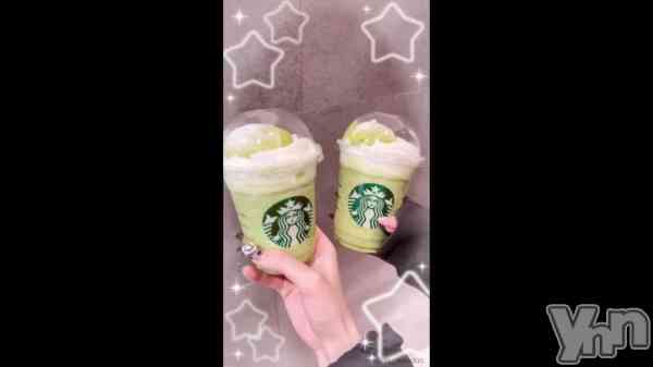 ��140.�ä��ʤ��ǡ����⤢���