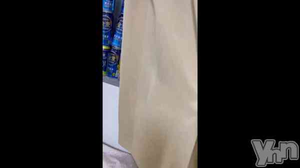 ��176.���϶ʤ��äƤ�ޤä����ˡ�