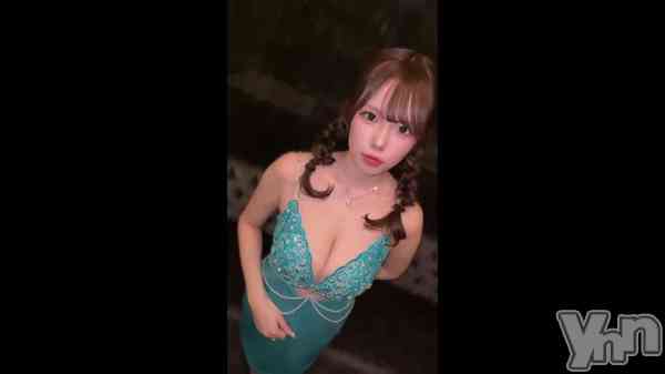 ��621.����«��