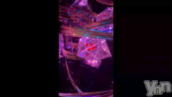 ��823.�ؤä�������