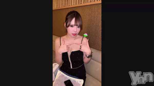 ��567.ή���ơ�