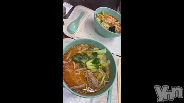 �³��������Ϻ��153.�ҡ��������ä�Ǻ��Ǥ��