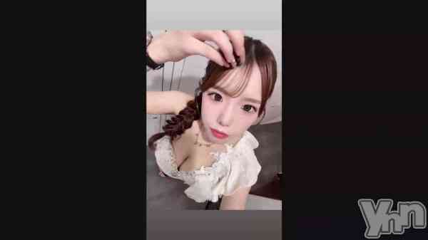 ��1157.�դ����������
