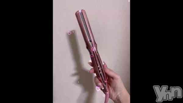 ��374.�줵���˺��ƤϤ����ʤ���Τ�Ⲥ˹���