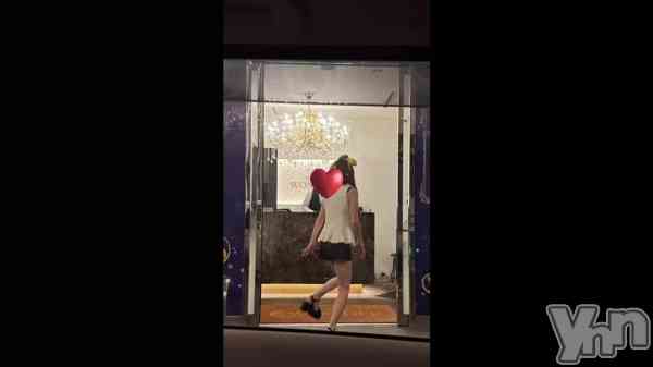 ��1121.���Τ����䤭��