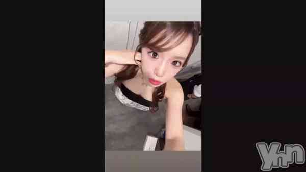 ��1195.�� �� ���