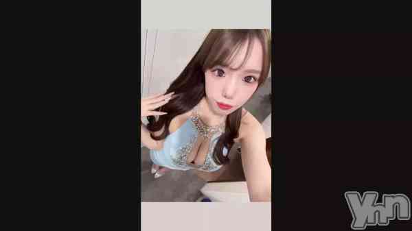 ��995.���ɥ٥���㡼��