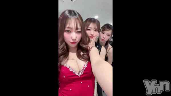 ��738.����Ǥ��⤤�Ƥ��