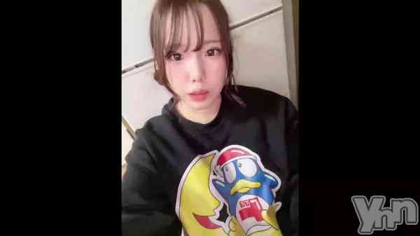 ��307.ī����λ����