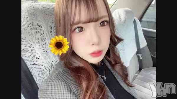 ��357.���դΥ顼����