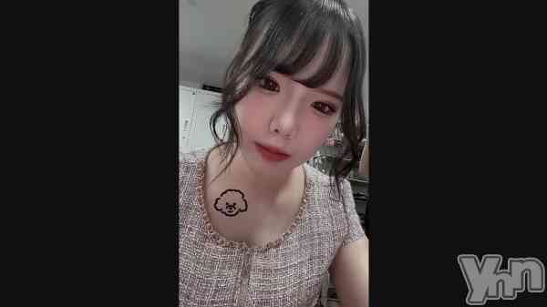 ��191.����˼����Τ����ˤʤ��99%���ʤ���