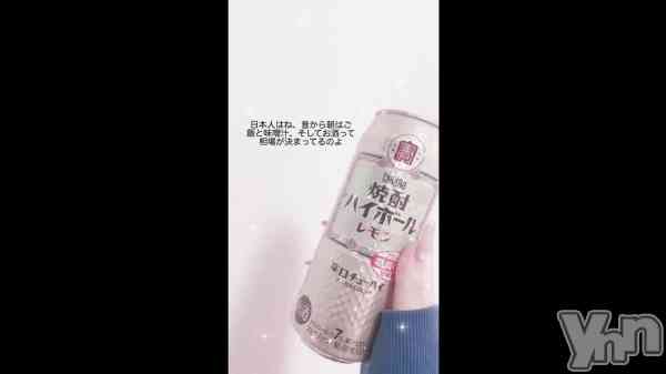 ��740.��������Ƥ���