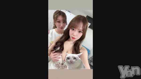 ��742.���塼�˥󥰡�