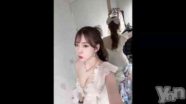 ��1274.Darling!!��