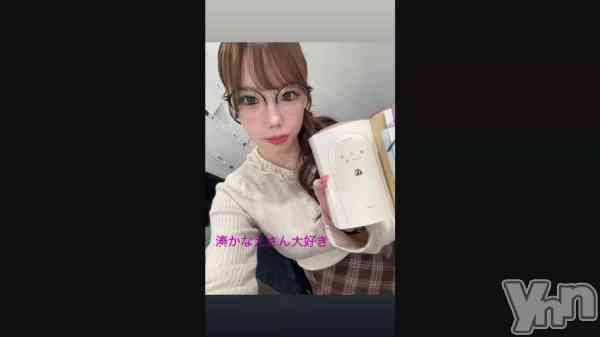 ��762.�ͤ����������