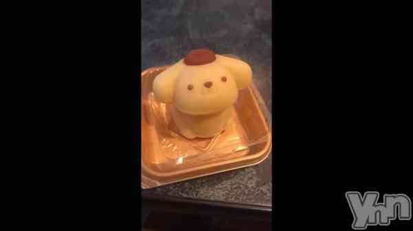 ��117.�������ܤäƥ�������ڤˤʤ�Ρ���