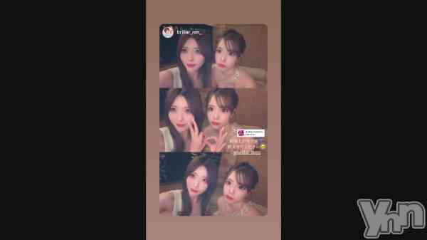 ��927.����ޡ�