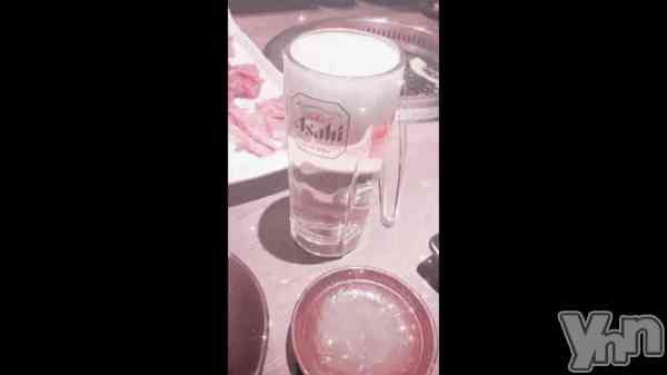 ��91.���ο夬�ʤ�����äѤ�������?���᡼���Բ�ͤ���­���Ƥ����������