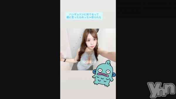 ��1104.����