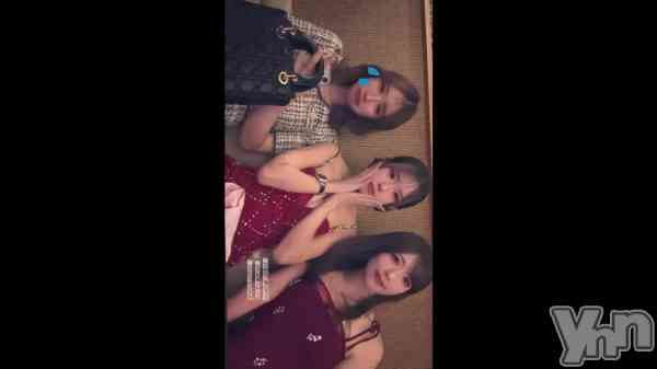 ��1328.Snow halation��
