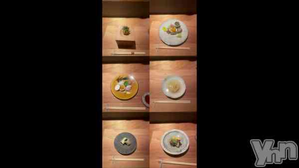 ��367.��������ʵ�����ϻ��š�