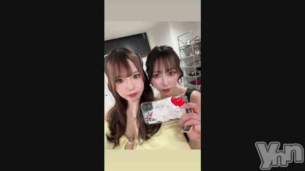 ��689.�˾��Ĥ��Ƥϸ��ʤ���